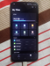 Oneplus nord n20 se
